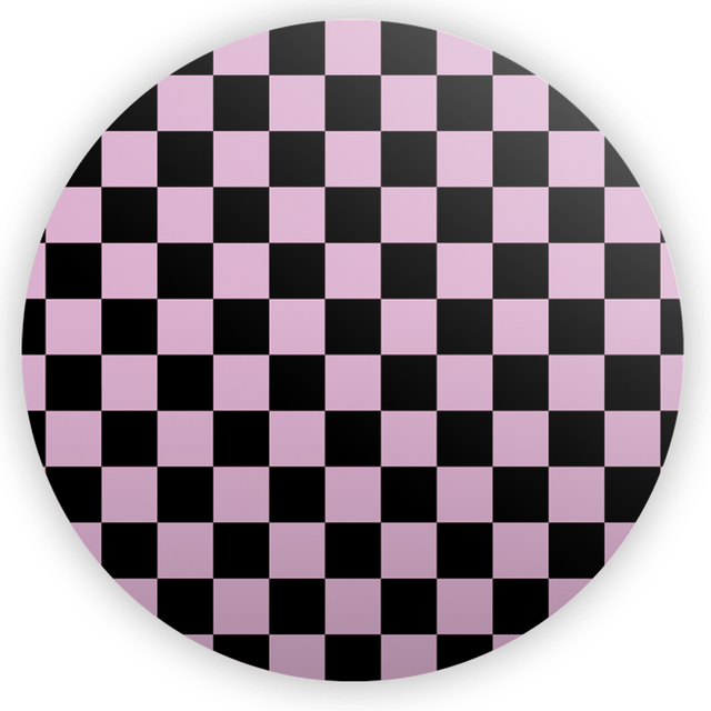 af2e5ad378e4.png