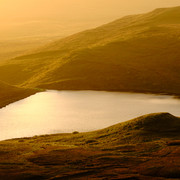 DSCF3296