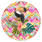 2102850-Tropical-Ana