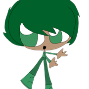 Isaac