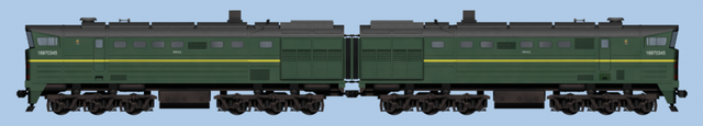 2TE10S