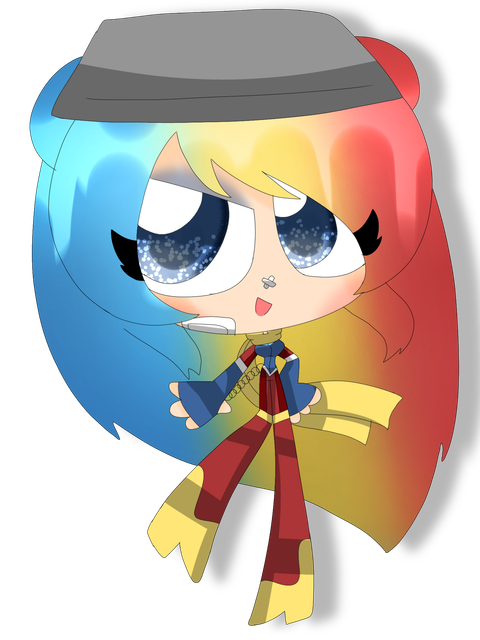 Sambet.png