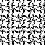 5c44b96b498ae4d2e39af5b0217df8b4