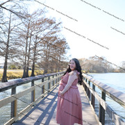 IMG 2660