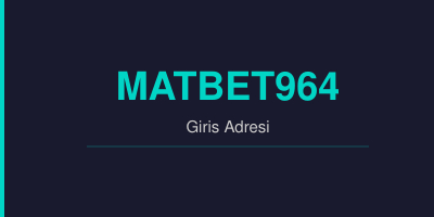 Matbet964 gorsel.jpg