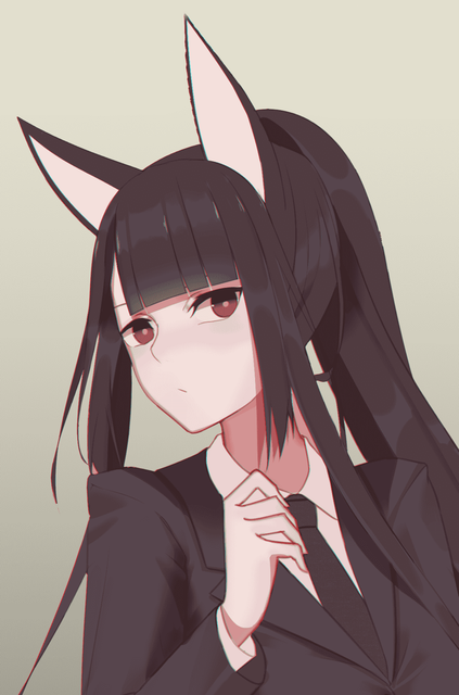 IMG 2021.png