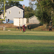 IMG-5560