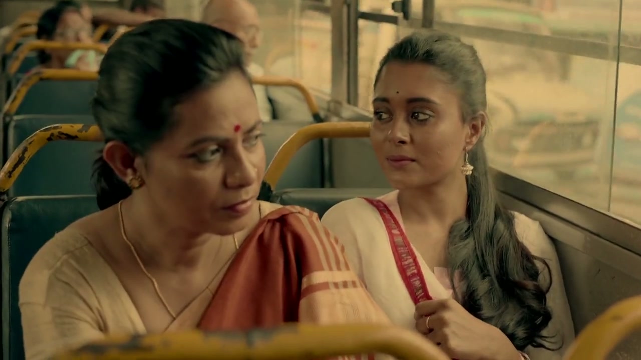 Breaking the Biz: A Bus Stop Films Story Screenshot