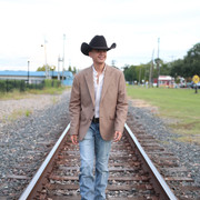 IMG-9844