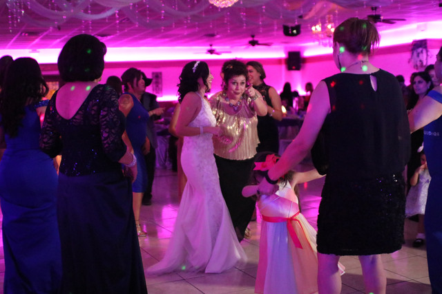 IMG-4692