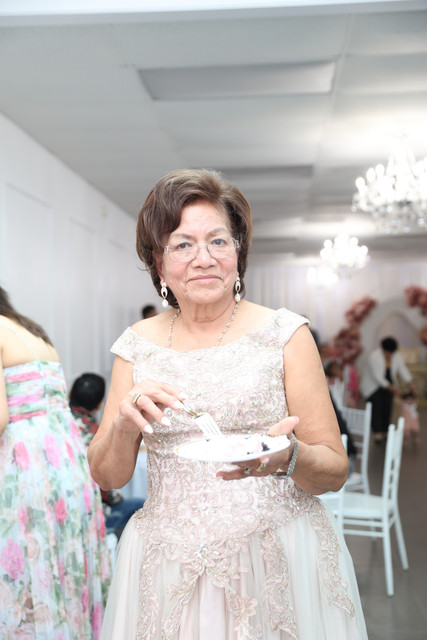 IMG-4320.jpg