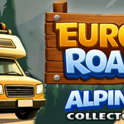 Euroroadtrip1ce
