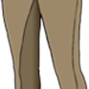 housu1 11