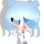 bubble