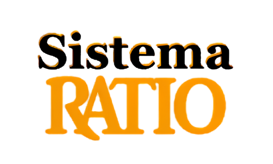 Logo 11