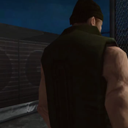 All-Manhunt-2-Beta-Executions-Stereoscopic-Mode-PC-256