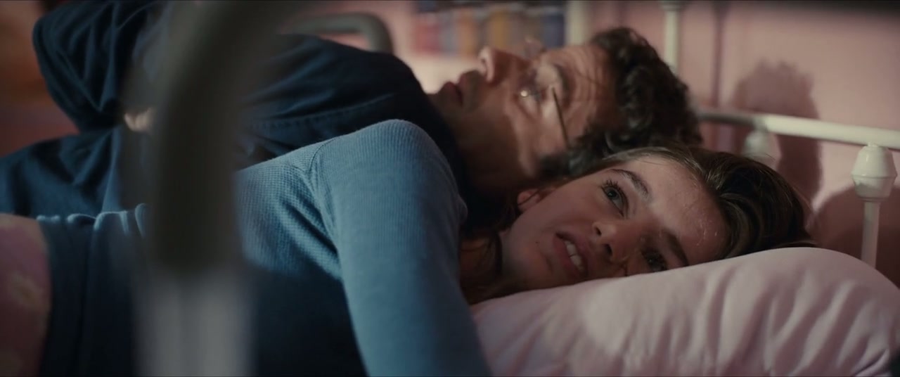 Out of My Mind Screenshot