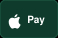Apple Pay