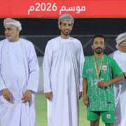 IMG 4175