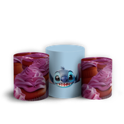 904711-Stitch-Confeiteiro