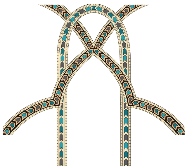 347e6a32ec423227b5cff080fdb0852f.png