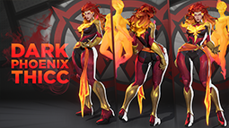 007-COSY-Dark-Phoenix