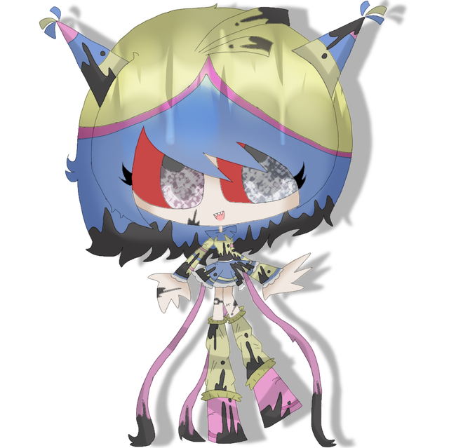twisted yatta.png