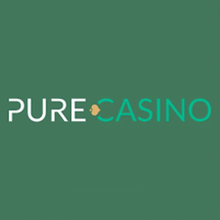 Purecasinos