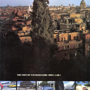 Electronic-Gaming-Monthly-Issue-155-June-2002-0065