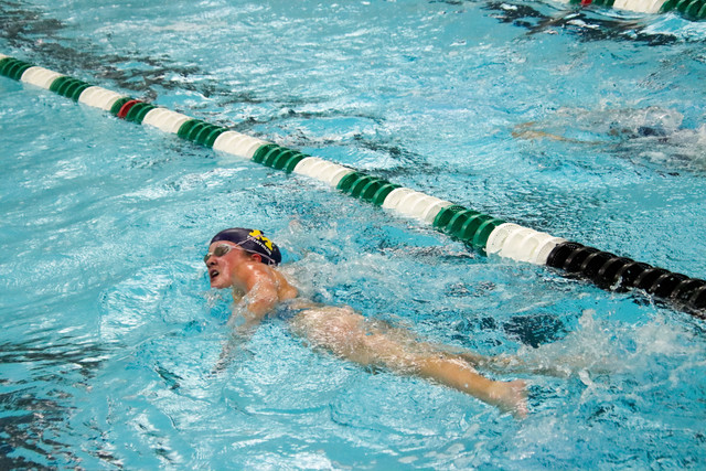 IMG-0510