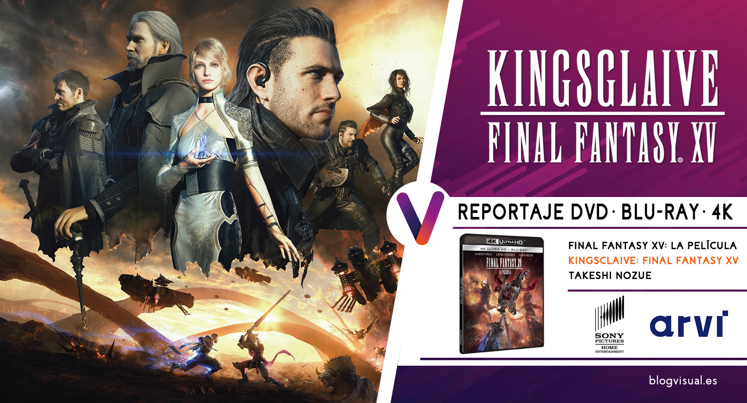 FF-XV-BANNER-REPOR-BV.jpg