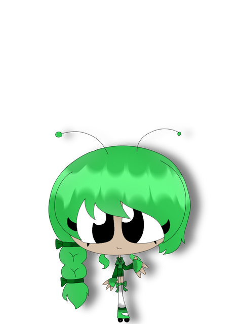 Greenie.png