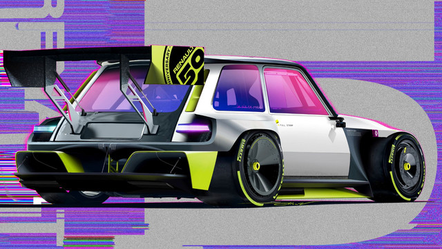 Renault-R5-TURBO-3-E-Concept-45