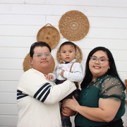 IMG-3765