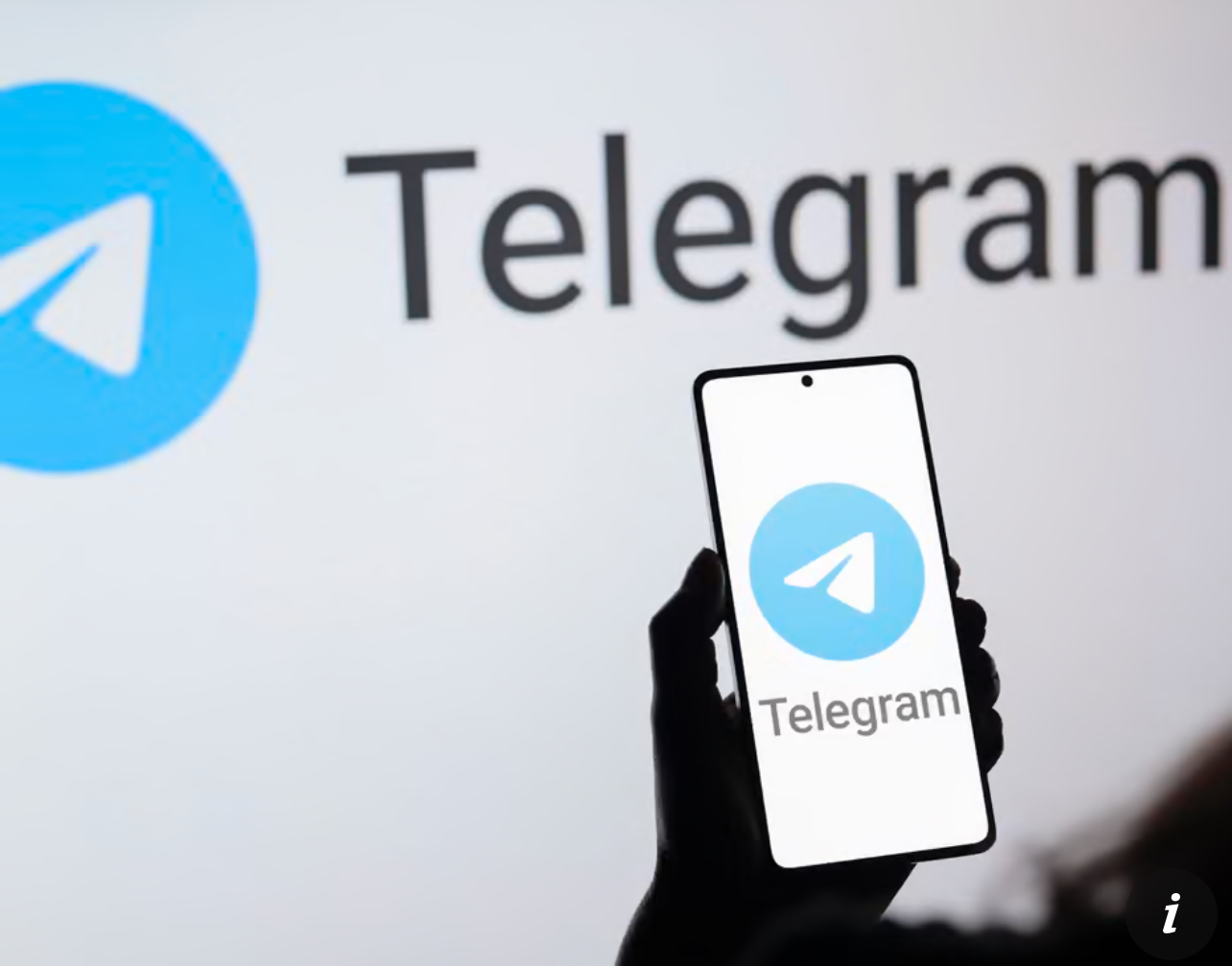 Millions created deepfake nudes on Telegram as AI tools drive global wave of digital abuse