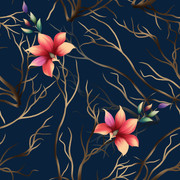 SHUTTER ALLOVER DESIGN (17)
