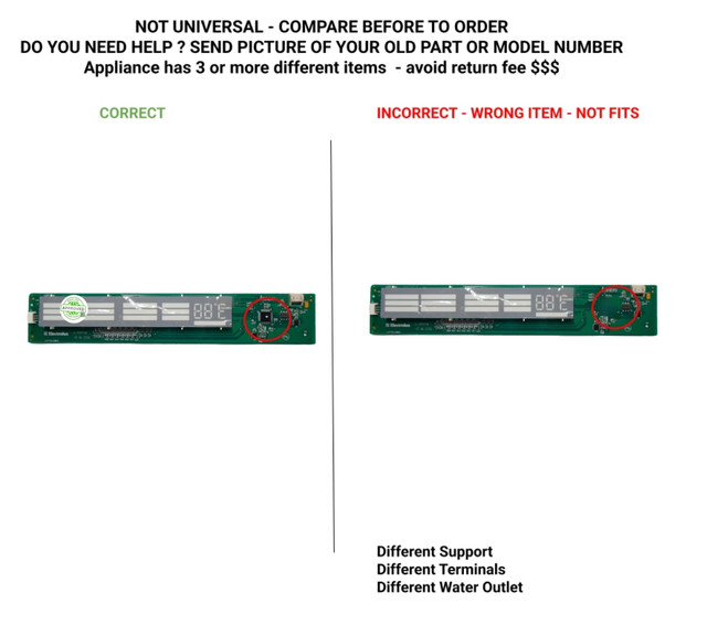 241958401 Correct incorrect.jpg
