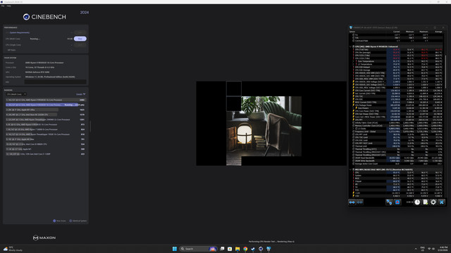 z cinebench multicore.jpg