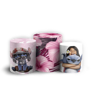 904743-Lilo-Stitch