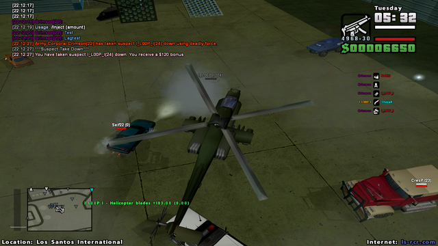 sa-mp-045.png
