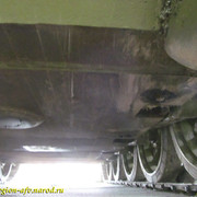 IMG-0280