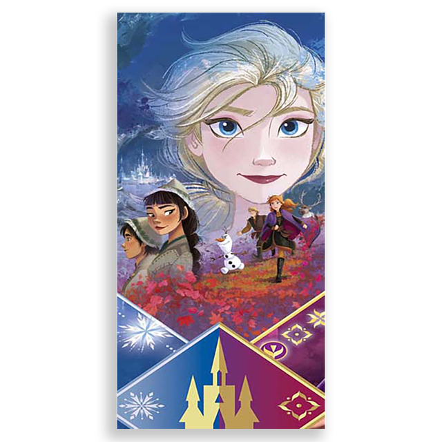 31000909-Frozen-Ana
