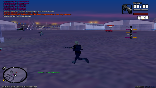 sa-mp-844.png