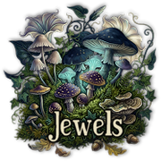 Jewels 5288A