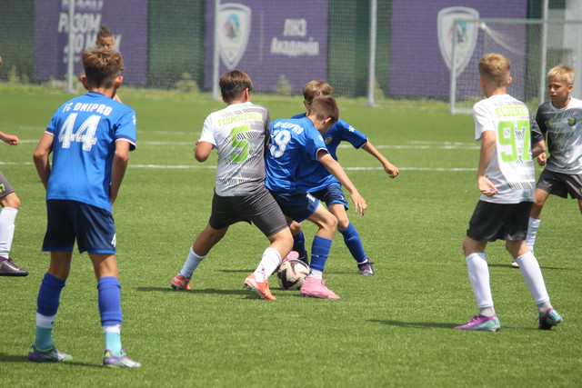 IMG-3298