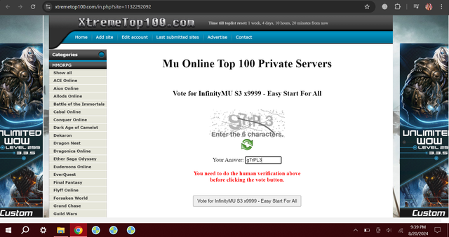 Screenshot-1