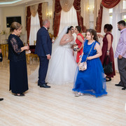 MRM-Events-434