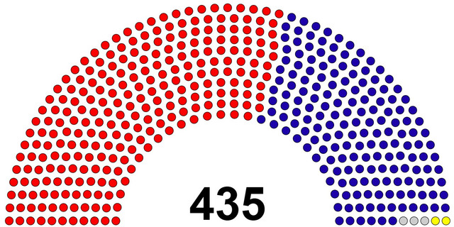 House 2009.jpg