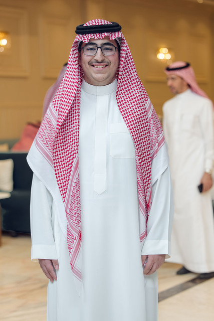 FJ7A7555.jpg