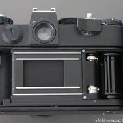 IMG-8253